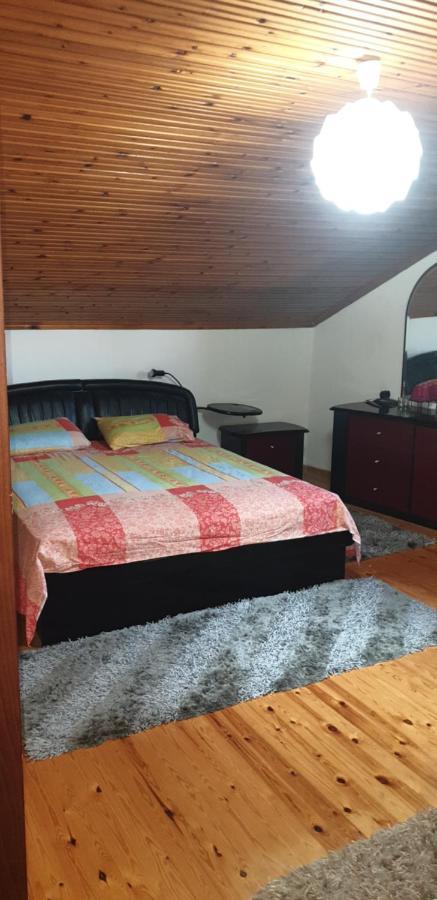 Privilege Suites Nea Kallikrateia 외부 사진