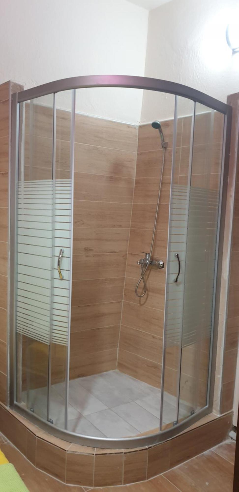 Privilege Suites Nea Kallikrateia 외부 사진