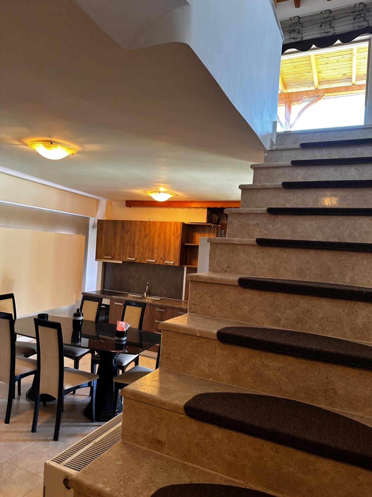 Privilege Suites Nea Kallikrateia 외부 사진